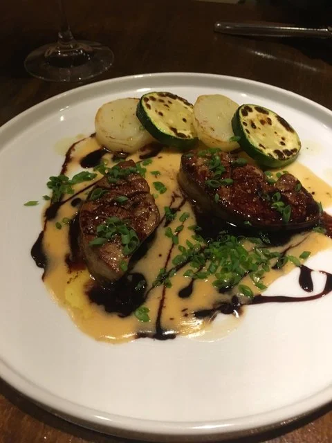 シェフズテーブル・カワムラ - 青森（洋食）の写真