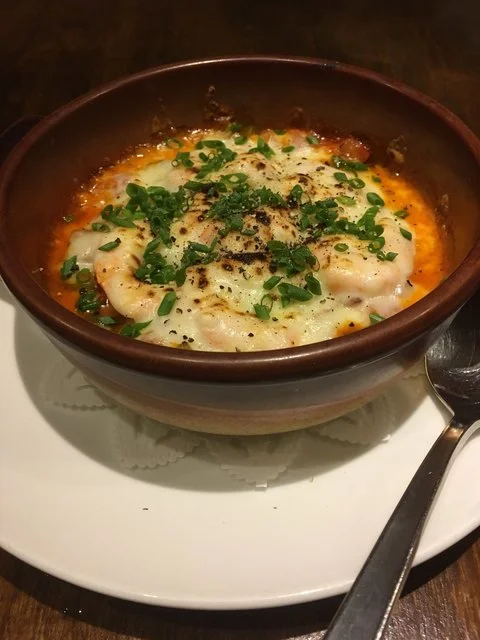 シェフズテーブル・カワムラ - 青森（洋食）の写真