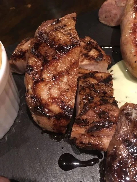 シェフズテーブル・カワムラ - 青森（洋食）の写真