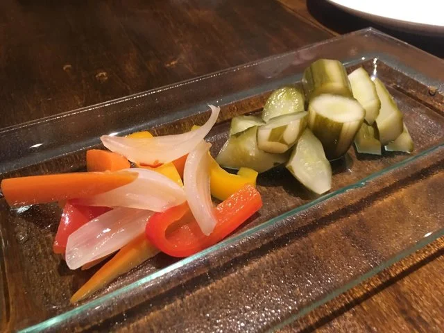 シェフズテーブル・カワムラ - 青森（洋食）の写真