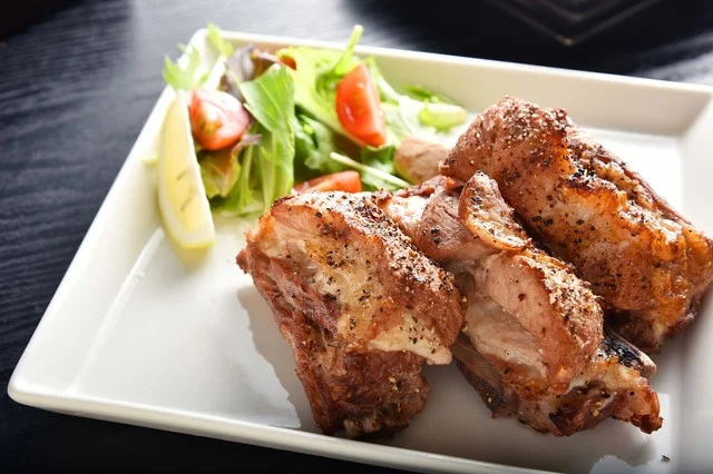 アッセンブル（Assemble） - 青森（ダイニングバー）の写真