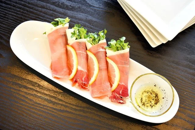 アッセンブル（Assemble） - 青森（ダイニングバー）の写真