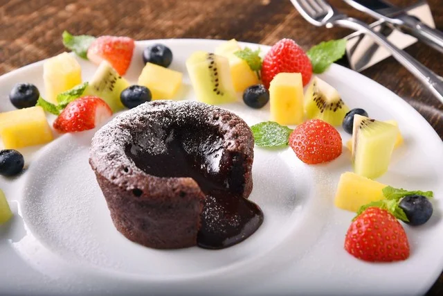 ワイン&サケルーム ロケット&カンパニー（Wine&Sake room Rocket&Co.） - 青森（ワインバー）の写真