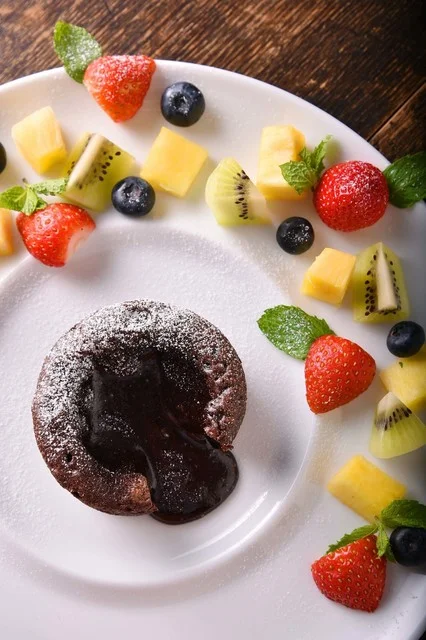 ワイン&サケルーム ロケット&カンパニー（Wine&Sake room Rocket&Co.） - 青森（ワインバー）の写真