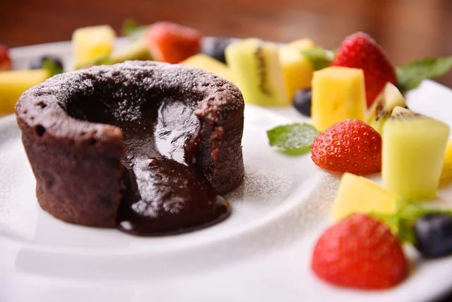 ワイン&サケルーム ロケット&カンパニー（Wine&Sake room Rocket&Co.） - 青森（ワインバー）の写真