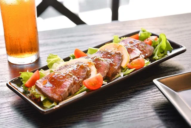 アッセンブル（Assemble） - 青森（ダイニングバー）の写真