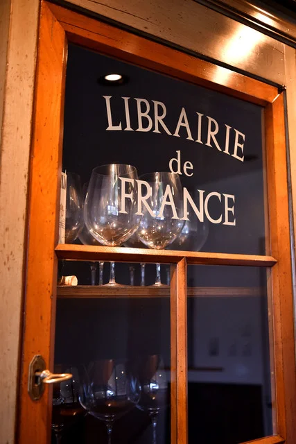 ワイン&サケルーム ロケット&カンパニー（Wine&Sake room Rocket&Co.） - 青森（ワインバー）の写真