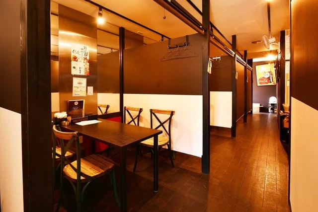 アッセンブル（Assemble） - 青森（ダイニングバー）の写真