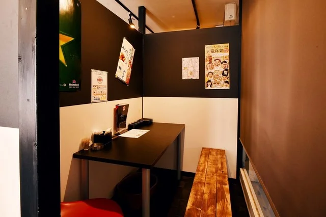 アッセンブル（Assemble） - 青森（ダイニングバー）の写真