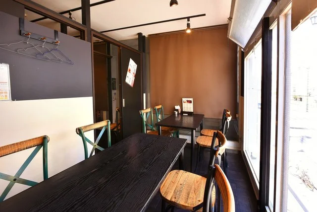 アッセンブル（Assemble） - 青森（ダイニングバー）の写真