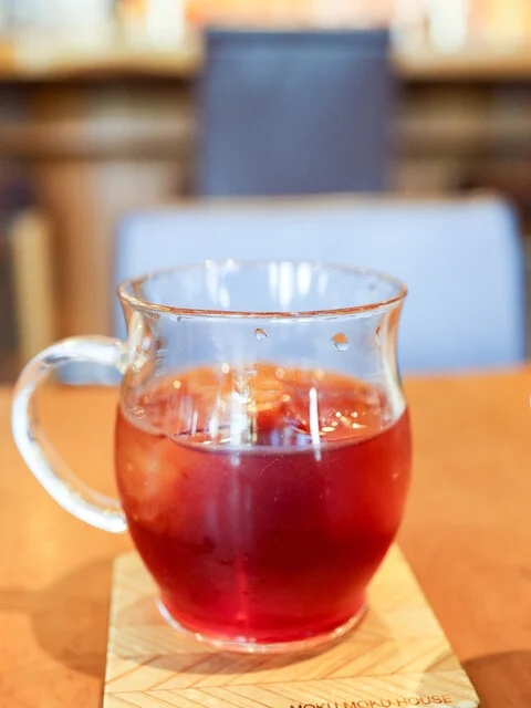 いたがき 本店 - 宮城野通（フルーツパーラー）の写真