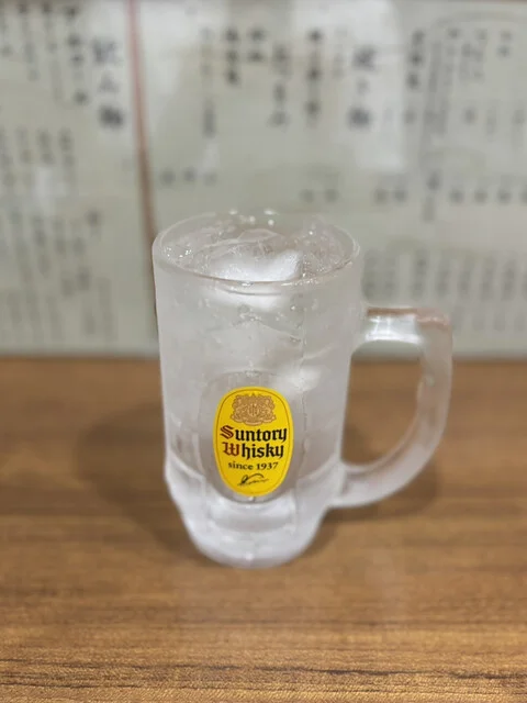 まるやすやきとり店 - 南気仙沼（焼き鳥）の写真