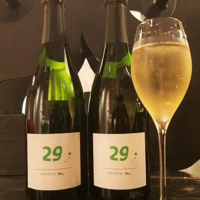 肉山 仙台 - 広瀬通（肉料理）の写真