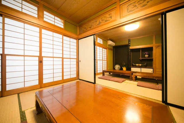 すしの貴伸（すしのたかしん） - 多賀城（寿司）の写真