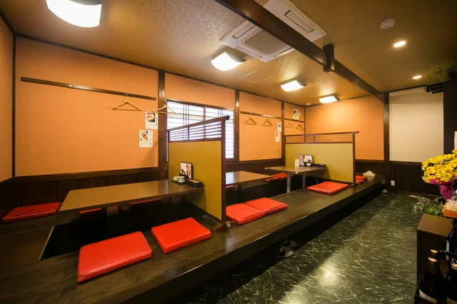 すしの貴伸（すしのたかしん） - 多賀城（寿司）の写真