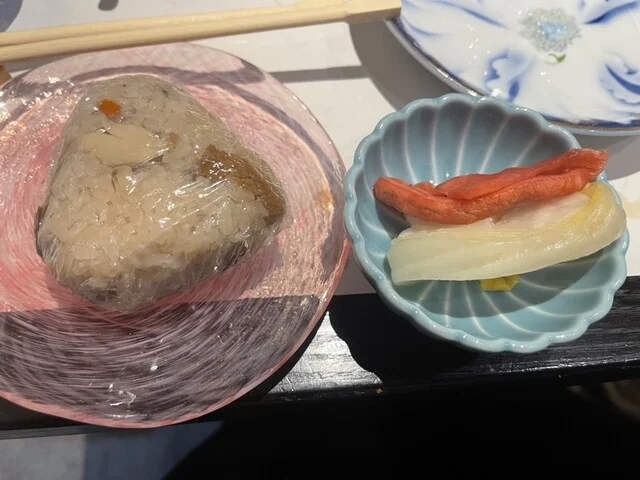 おばとみ - 弘前（居酒屋）の写真