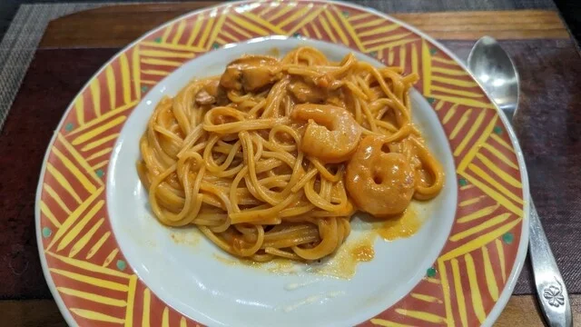 ふう かふぇ - 登米市その他（カフェ）の写真