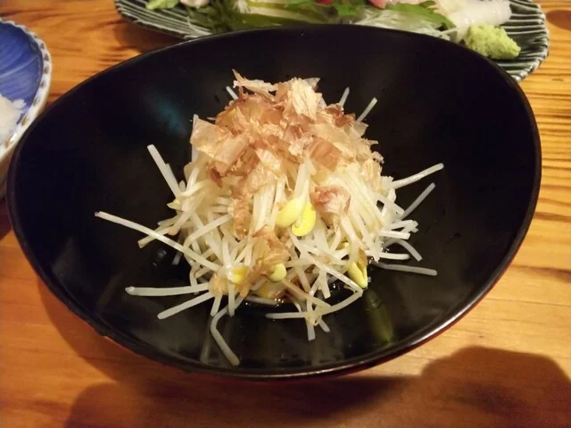 旬の味 喜桜 - 中央弘前（居酒屋）の写真