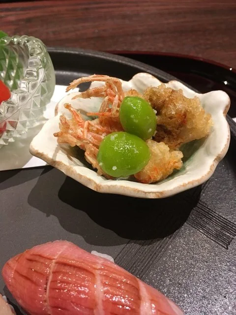 かがや - 青森（日本料理）の写真