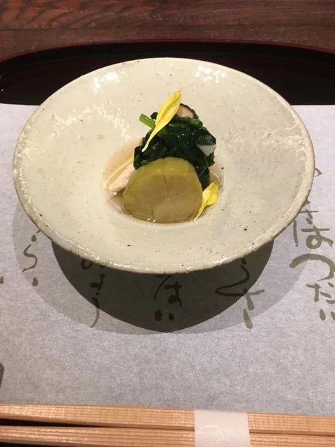 かがや - 青森（日本料理）の写真