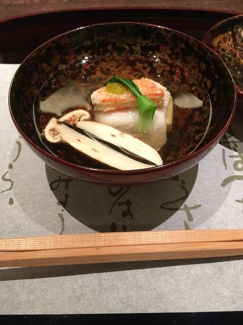 かがや - 青森（日本料理）の写真