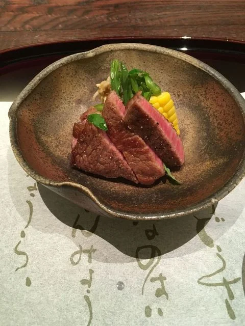 かがや - 青森（日本料理）の写真