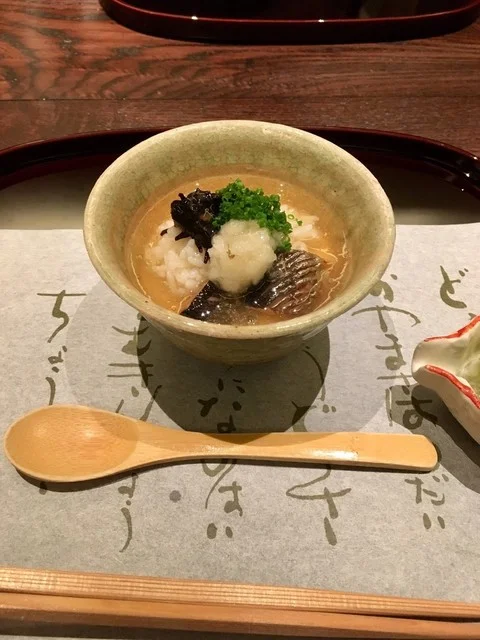 かがや - 青森（日本料理）の写真