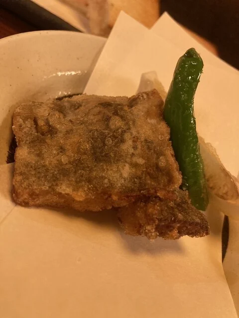 蔵 - 古川（居酒屋）の写真