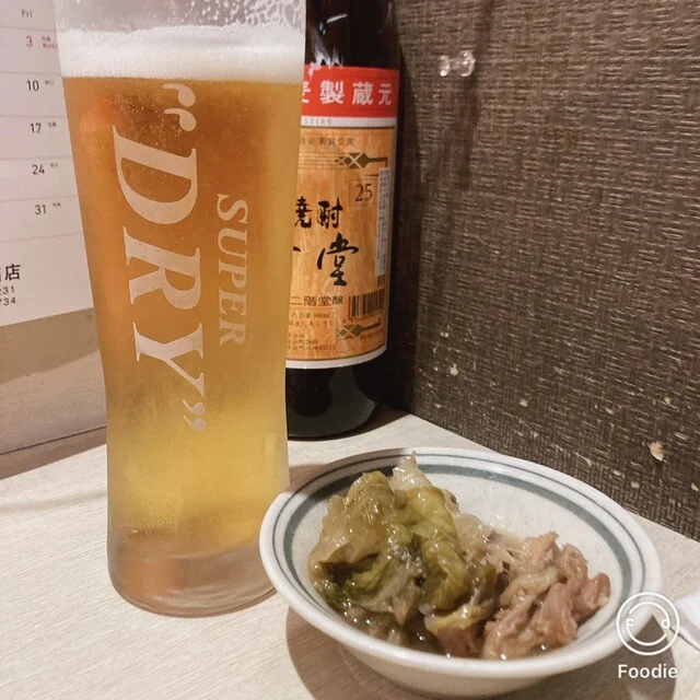 蔵タ家 - 名取（串焼き）の写真