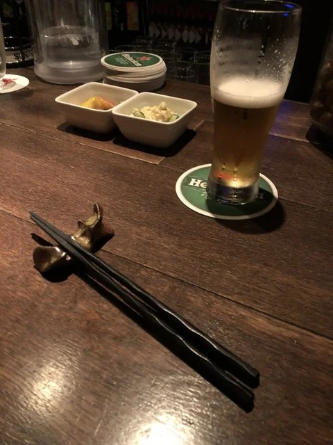 Pub Grandpa（パブグランパ） - 中央弘前（バー）の写真