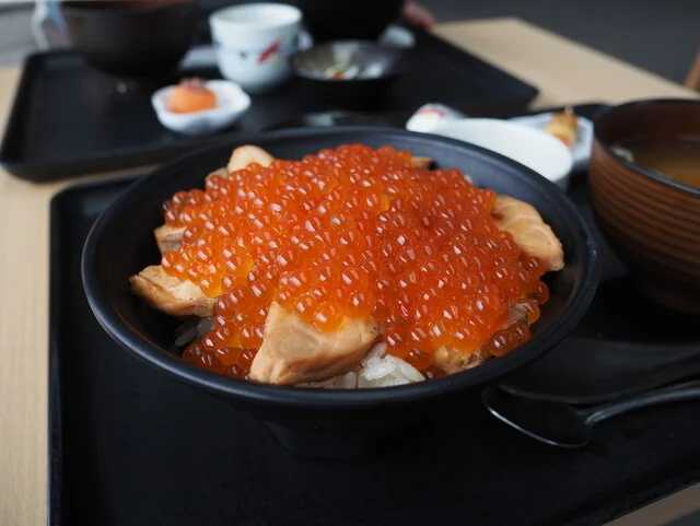 魚屋 hide（ヒデ） - 亘理町その他（海鮮）の写真