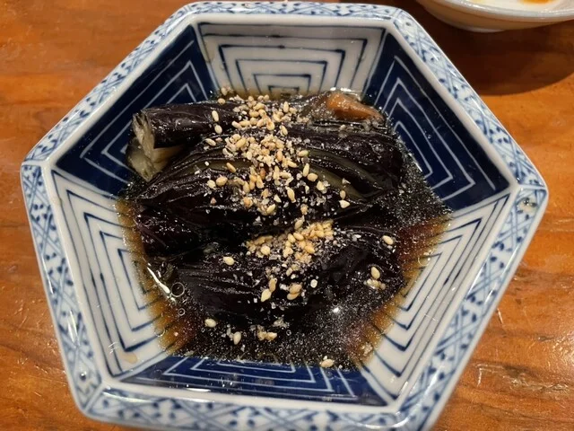 ついてる - 古川（居酒屋）の写真