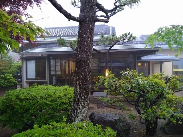 手料理　きくち - 東塩釜（日本料理）の写真