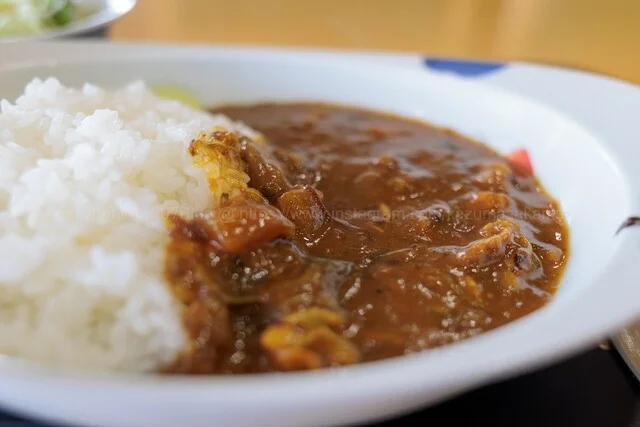 りんごの家（りんごのいえ） - 弘高下（レストラン）の写真