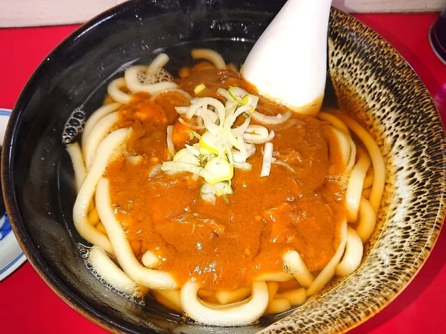 こまつや - 利府（食堂）の写真