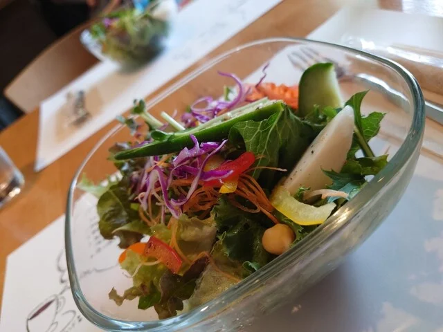 primo（プリモ） - 杜せきのした（イタリアン）の写真