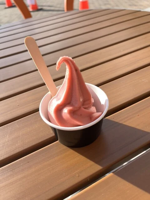 プチットジョアストーリーズ（Petite Joie stories） - 坂元（ジェラート・アイスクリーム）の写真