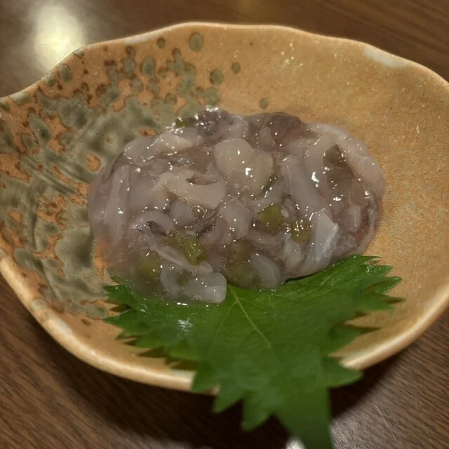 炭火串焼 大将（すみびくしやき たいしょう） - 泉中央（居酒屋）の写真