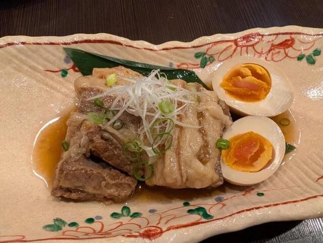 酔処 まつり - 五所川原（居酒屋）の写真