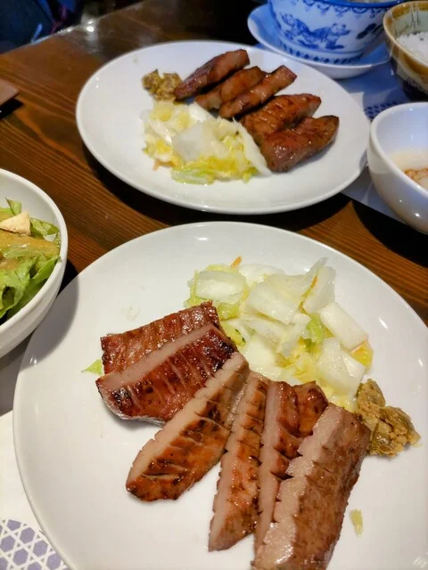 たんや 善治郎 多賀城駅店 - 多賀城（弁当）の写真