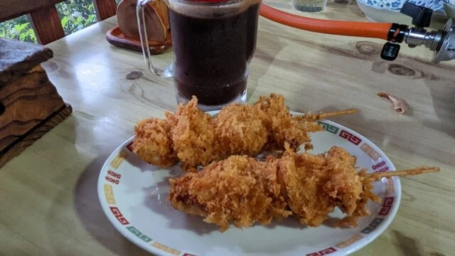 焼肉 力（ヤキニクチカラ） - 登米市その他（焼肉）の写真