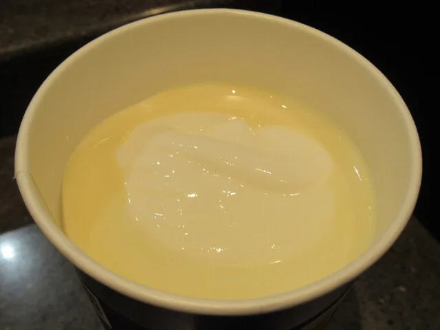 マクドナルド 青森サンロード店 - 筒井（ハンバーガー）の写真