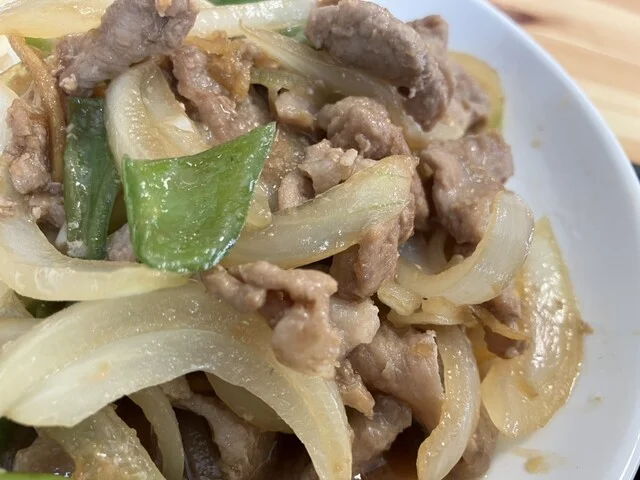 ばーばの家 - 西古川（食堂）の写真