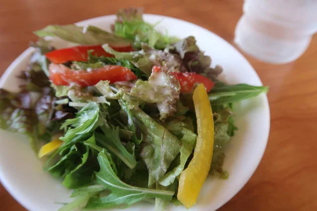 ステーキレストラン 味蕾館（ステーキレストラン ミライカン） - 十和田市（ステーキ）の写真