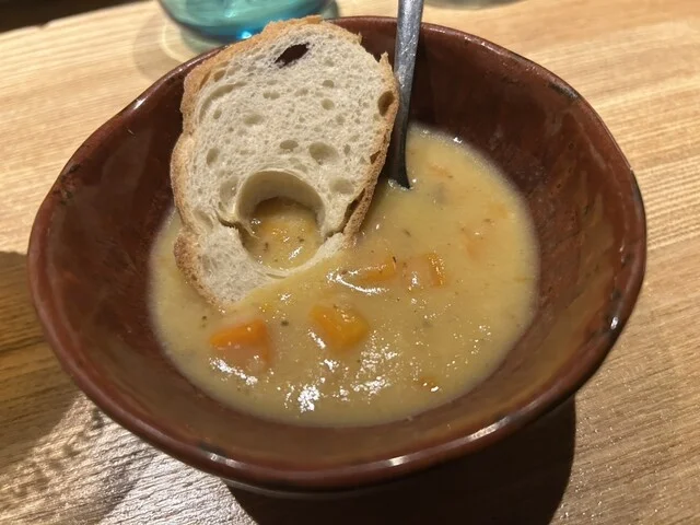 シュウヘイニーマルイチ（shuhei201） - 仙台（日本料理）の写真