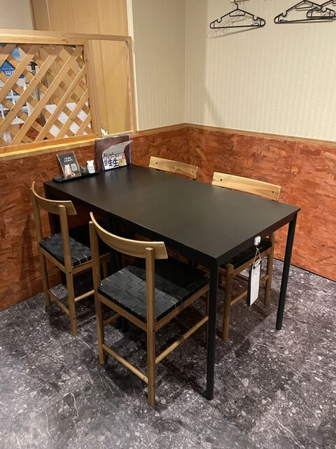 和と酒 たくみ - 八乙女（居酒屋）の写真