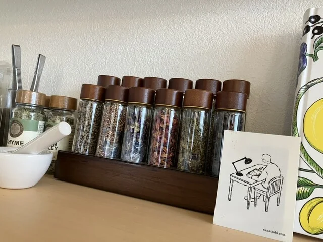 cise（チセ） - 石越（カフェ）の写真