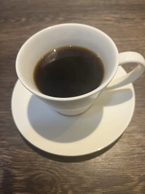 ビストロ・サンテ（bistro Sant&eacute;!） - 岩沼（フレンチ）の写真