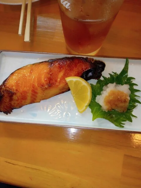 居酒屋 こんぱ - 鳴子温泉（居酒屋）の写真