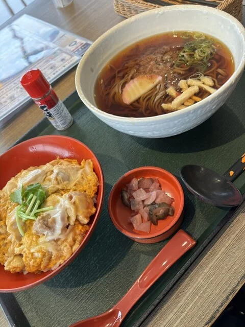 四六時中 FC涌谷店 - 涌谷（ファミレス）の写真